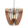 Casa Sentir Octo Hanglamp - Small - Naturel