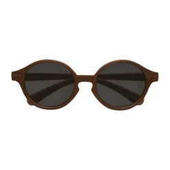 Chewies & More Bear Speenclip - Silicone - Navaho