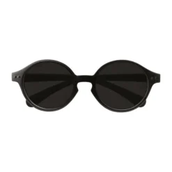 Chewies & More Daisy Speenclip - Peachy