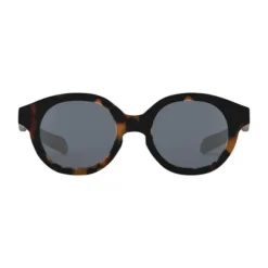 Chewies & More Daisy Speenclip - Peachy