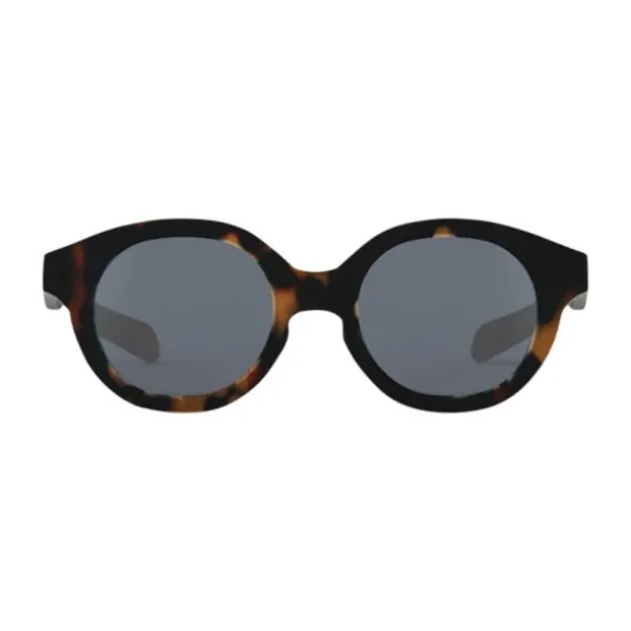 Chewies & More Daisy Speenclip - Peachy