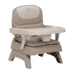 Chicco Bento Stoelverhoger - Vanilla