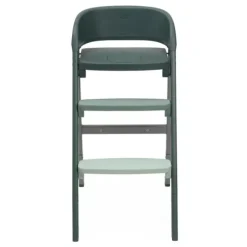 Chicco Crescendo Up Kinderstoel - Imperial Green