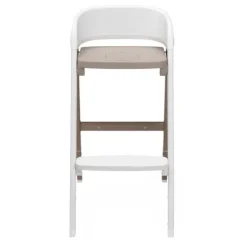 Chicco Crescendo Up Kinderstoel - Imperial Green