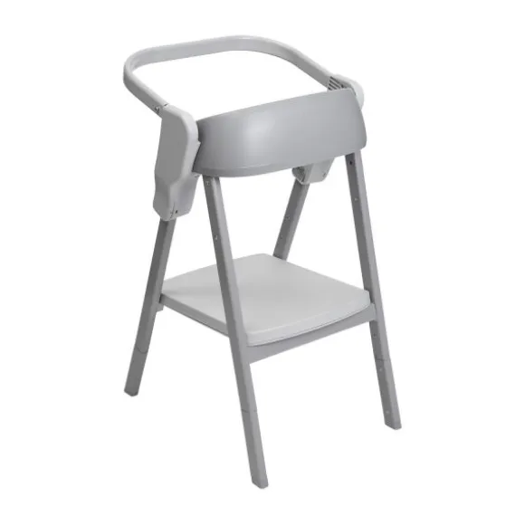 Chicco Crescendo Up Leertoren