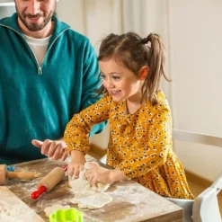 Chicco Crescendo Up Leertoren