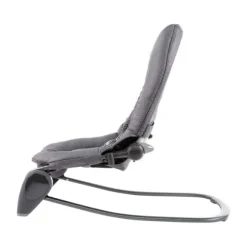 Chicco Hoopla Wipstoel Titanium