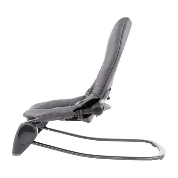 Chicco Hoopla Wipstoel Titanium