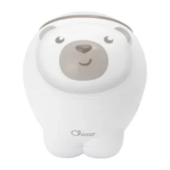Chicco IJsbeer Projector - Beige