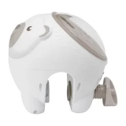 Chicco IJsbeer Projector - Beige