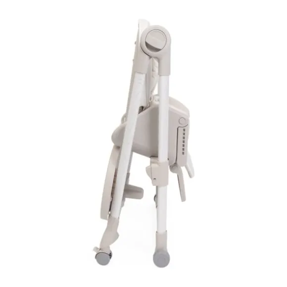 Chicco Polly Armonia Eetstoel - Scandinavian