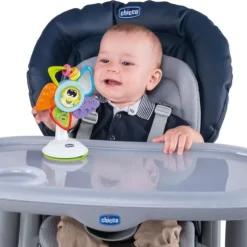 Chicco Rammelaar Willy De Windmolen