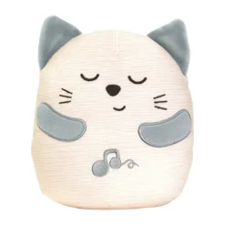 Chicco Spinnende Poes Knuffel