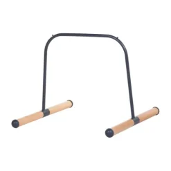 Childhome Evolux Speelboog - Natural Antraciet