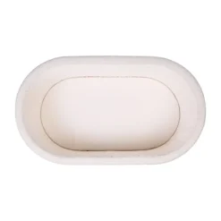 Childhome Teddy Wieg - Ecru