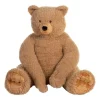 Childhome Teddybeer Bruin 76 cm