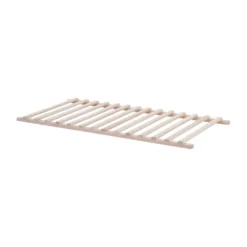 Childhome Tipi / Huis Lattenbodem 70 x 140 cm