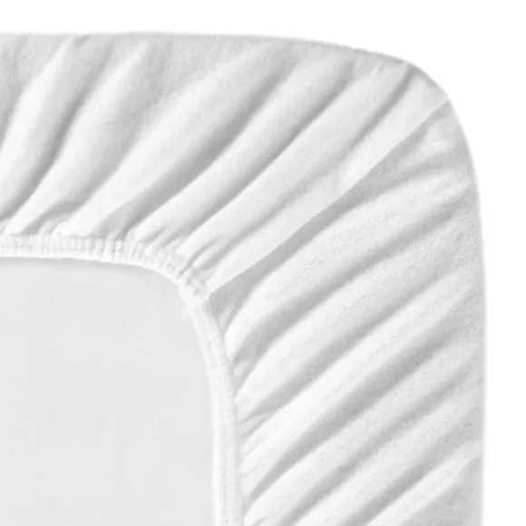 Cinderella Hoeslaken Stretch Molton 140 x 210 / 220 cm