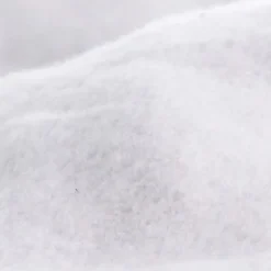 Cinderella Hoeslaken Stretch Molton 140 x 210 / 220 cm