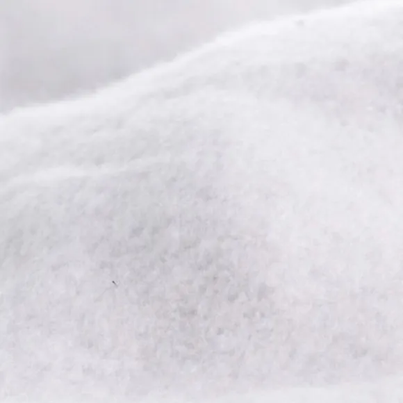 Cinderella Hoeslaken Stretch Molton 140 x 210 / 220 cm