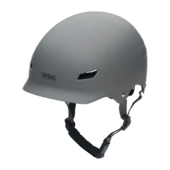 Coconuts Fietshelm - Vintage Red - Maat XS