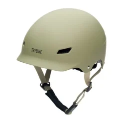 Coconuts Fietshelm - Vintage Red - Maat XS