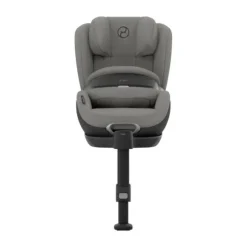 Cybex Anoris T2 Autostoeltje - Mirage Grey / Dark Grey