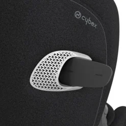 Cybex Anoris T2 Plus Autostoeltje - Cozy Beige / Beige