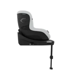 Cybex Autostoel - Sirona Gi i-Size - Fog Grey