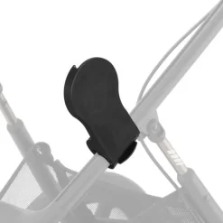 Cybex Avi Spin Adapters Cot S Reiswieg