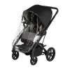 Cybex Balios S Regenscherm Kinderwagen Transparant