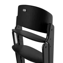 Cybex Click & Fold Kinderstoel - Stone Blue / Mid Blue