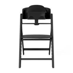 Cybex Click & Fold Kinderstoel 3-in-1 - Stone Blue / Mid Blue