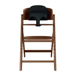 Cybex Click & Fold Kinderstoel 3-in-1 - Stone Blue / Mid Blue