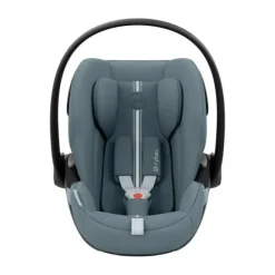 Cybex Cloud G I-Size Plus Autostoeltje Stormy Blue / Light Blue