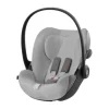 Cybex Cloud G Summer Cover - Grey