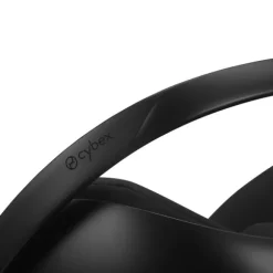 Cybex Cloud T Autostoeltje - Urban Mobility - White