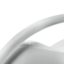 Cybex Cloud T Autostoeltje - Urban Mobility - White