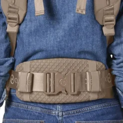 Cybex Coya Draagzak - Cozy Beige / Beige