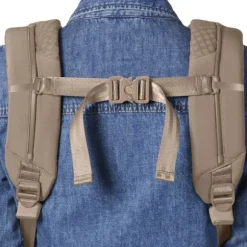 Cybex Coya Draagzak - Cozy Beige / Beige