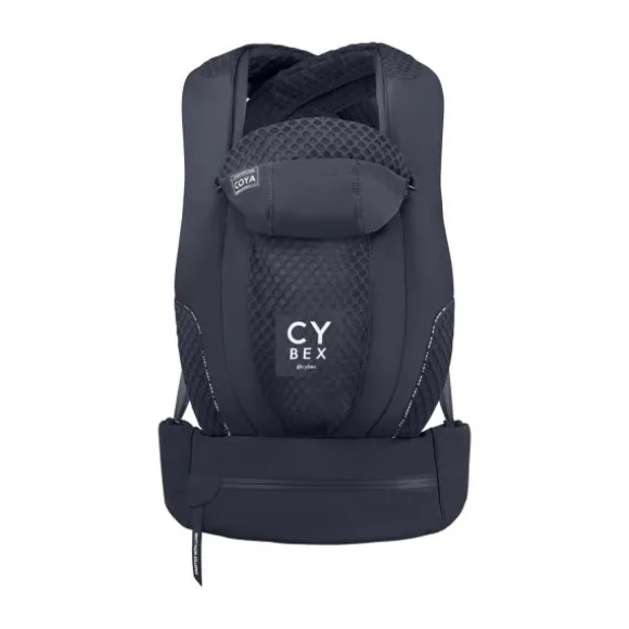 Cybex Coya Draagzak - Cozy Beige / Beige