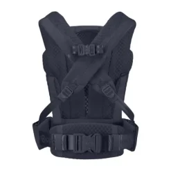 Cybex Coya Draagzak - Cozy Beige / Beige