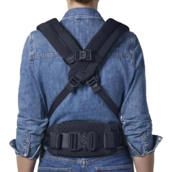 Cybex Coya Draagzak - Cozy Beige / Beige