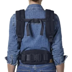 Cybex Coya Draagzak - Cozy Beige / Beige