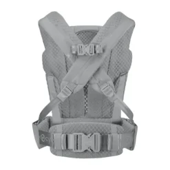 Cybex Coya Draagzak - Cozy Beige / Beige