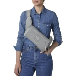 Cybex Coya Draagzak - Cozy Beige / Beige