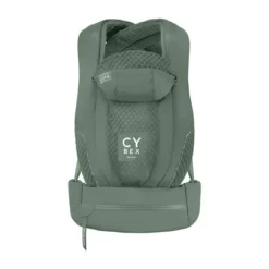 Cybex Coya Draagzak - Cozy Beige / Beige
