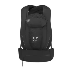 Cybex Coya Draagzak - Urban Mobility - White