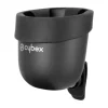 Cybex Cup Holder Autostoel