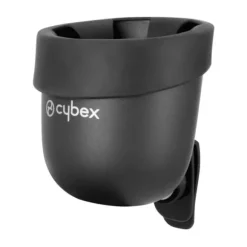 Cybex Cup Holder Autostoel